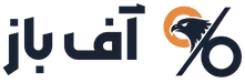 OFFBAZ LOGO