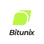 کد رفرال بیت یونیکس