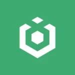 کد رفرال صرافی اوربیت