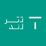 کد دعوت تترلند