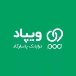 کد دعوت و سکه هدیه ویپاد