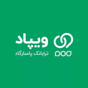 کد دعوت و سکه هدیه ویپاد