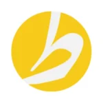 کد دعوت طلاین