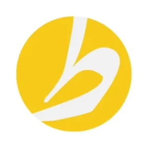 کد دعوت طلاین