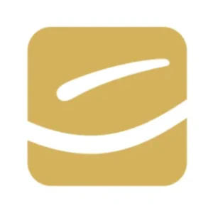 کد دعوت تکنوگلد