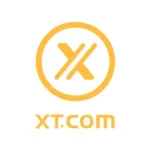 کد رفرال ایکس تی