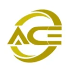 کد معرف آساکوین