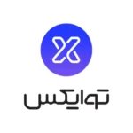 کد دعوت توایکس