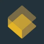 کد دعوت صراف