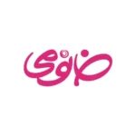 کد تخففی خانومی