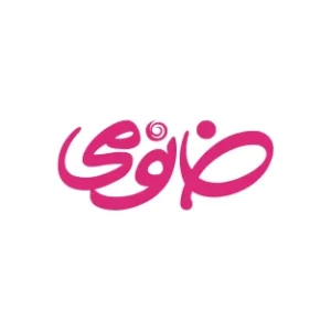 کد تخففی خانومی