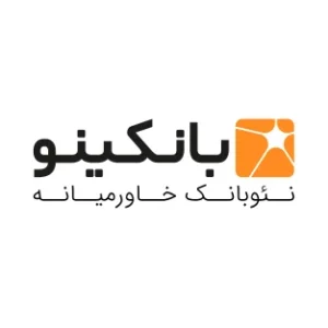 کد دعوت بانکینو